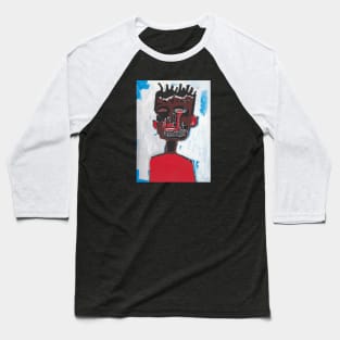 Toothy - new Baseball T-Shirt